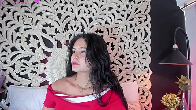 Mindy sweety online show from July 10, 2026, 12:08 pm