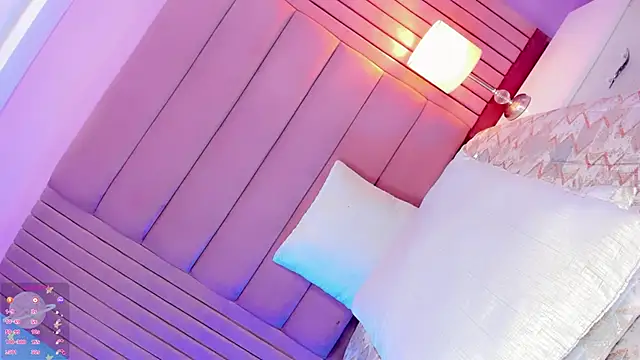 Snapshot of Baddinner chatting on January 18, 2026, 1:15 pm Baddinner online show from January 18, 2026, 1:15 pm