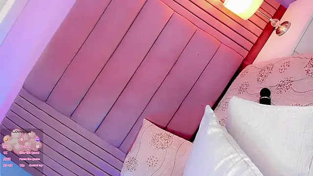 Baddinner online show from March 30, 2026, 1:12 pm