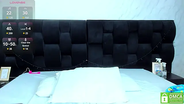 Kaylee sweet 1 online show from January 21, 2025, 3:59 am