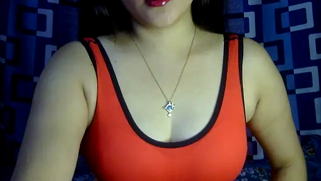 strip nishu online show from October 27, 2025, 2:48 am