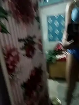 riteshika online show from April 19, 2026, 5:12 pm