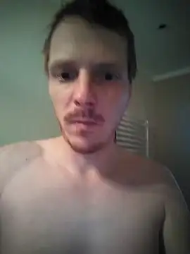 Vlastislav23 online show from February 4, 2026, 12:11 pm