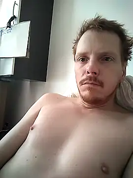 Vlastislav23 online show from February 17, 2026, 11:50 am