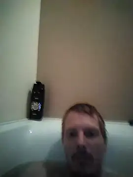 Vlastislav23 online show from March 10, 2026, 12:04 am