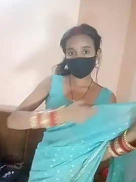 Tumhari Dilruba  online show from January 9, 2025, 9:27 am