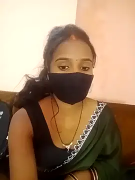Tumhari Dilruba  online show from January 24, 2025, 8:55 am