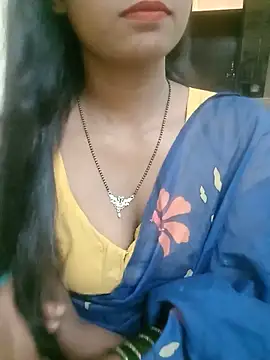 Tumhari Dilruba  online show from May 31, 2026, 5:37 am