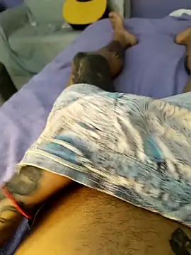 IaDoherty online show from January 6, 2025, 4:44 pm