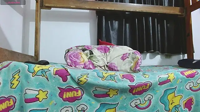 IaDoherty online show from February 1, 2026, 2:48 pm