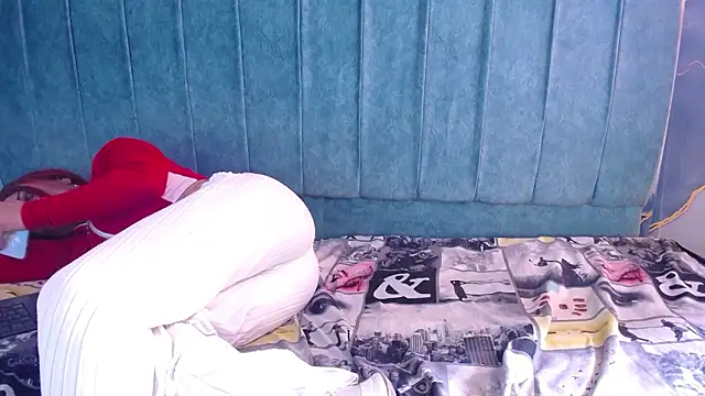 engel devil online show from February 14, 2026, 3:09 pm