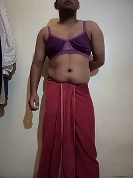 ved240 online show from January 12, 2025, 12:33 pm