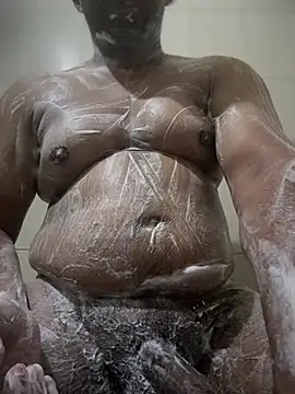 ved240 online show from January 16, 2025, 1:25 pm