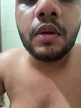 ved240 online show from April 5, 2026, 6:38 pm