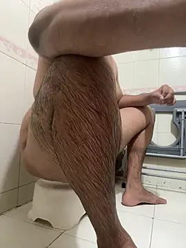 ved240 online show from April 11, 2026, 6:34 pm