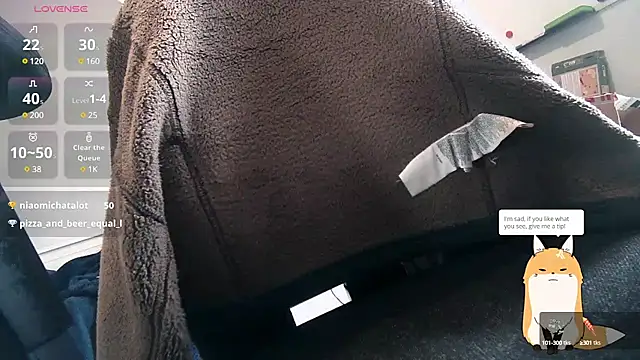 an4y8ot online show from March 6, 2025, 12:41 pm