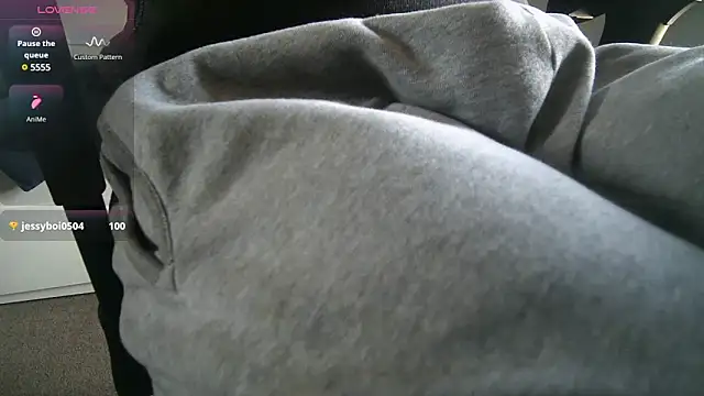 an4y8ot online show from March 20, 2025, 12:00 pm