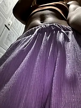 Snapshot of Cositarica_69 chatting on November 10, 2025, 12:04 pm Cositarica 69 online show from November 10, 2025, 12:04 pm