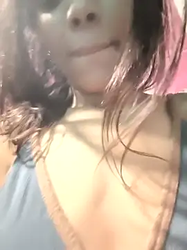 Cositarica 69 online show from January 8, 2026, 11:51 pm