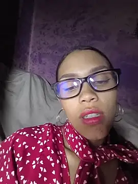 Cositarica 69 online show from May 16, 2026, 5:15 am