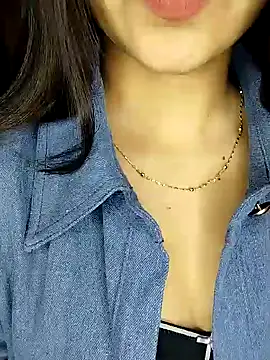 Black baby online show from January 18, 2025, 7:26 pm