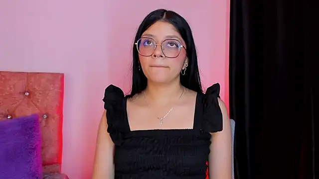 lana dol online show from February 22, 2025, 12:19 pm