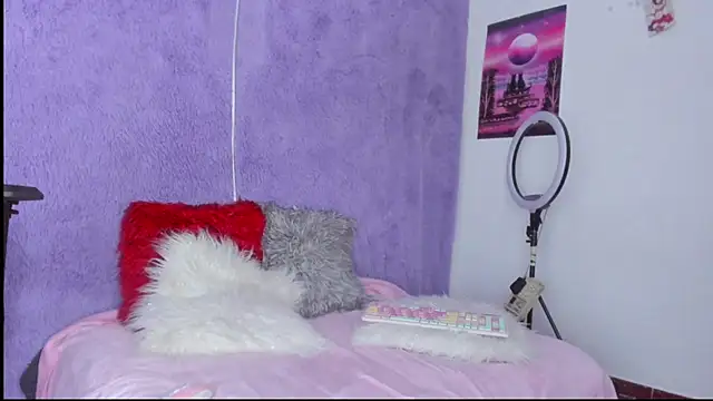 Snapshot of allis0n_ik chatting on January 21, 2025, 8:41 am allis0n ik online show from January 21, 2025, 8:41 am