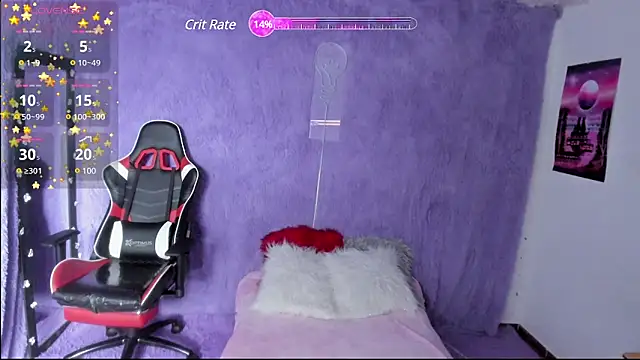 Snapshot of allis0n_ik chatting on February 6, 2025, 2:11 am allis0n ik online show from February 6, 2025, 2:11 am