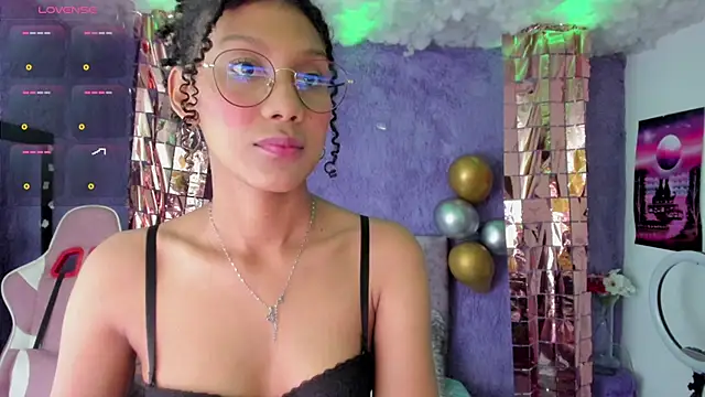 Snapshot of allis0n_ik chatting on March 14, 2025, 3:04 am allis0n ik online show from March 14, 2025, 3:04 am