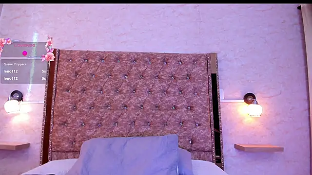 Snapshot of gaby_desire777 chatting on January 13, 2025, 7:21 pm gaby desire777 online show from January 13, 2025, 7:21 pm