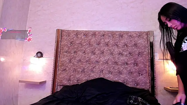 Snapshot of gaby_desire777 chatting on January 22, 2025, 12:49 pm gaby desire777 online show from January 22, 2025, 12:49 pm