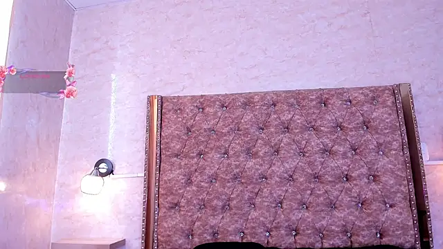 Snapshot of gaby_desire777 chatting on January 24, 2025, 7:07 pm gaby desire777 online show from January 24, 2025, 7:07 pm