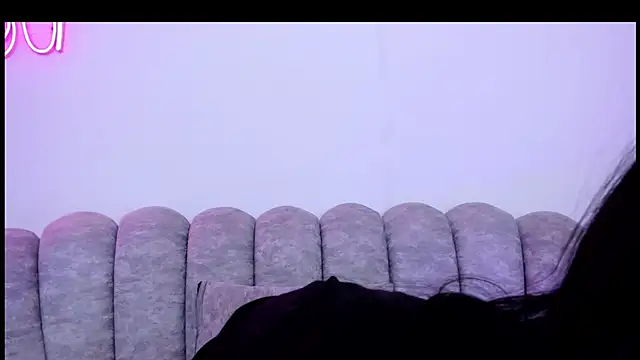 Snapshot of gaby_desire777 chatting on January 29, 2025, 12:01 am gaby desire777 online show from January 29, 2025, 12:01 am