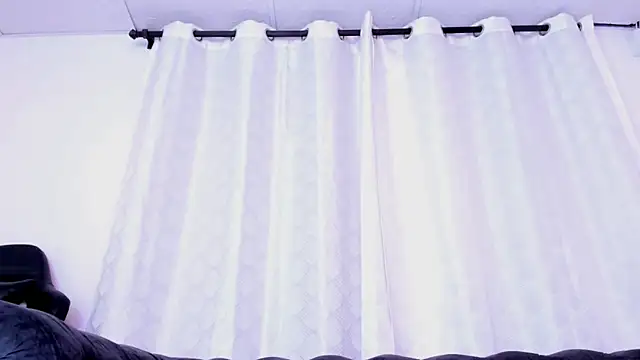 Snapshot of gaby_desire777 chatting on March 15, 2025, 10:55 pm gaby desire777 online show from March 15, 2025, 10:55 pm