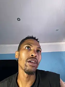 BlueIceCube online show from January 29, 2025, 12:24 pm