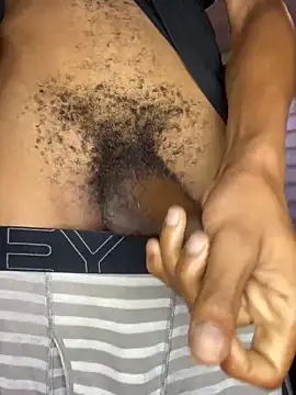 BlueIceCube online show from February 13, 2025, 5:37 am