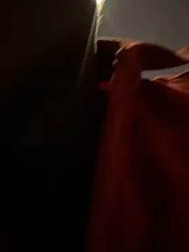 BlueIceCube online show from September 23, 2025, 3:15 pm