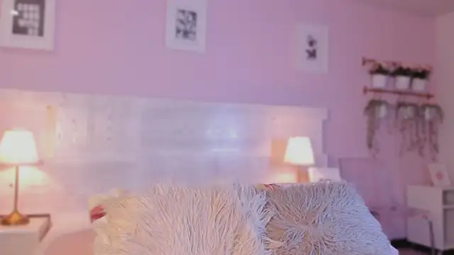 jinx dh online show from November 27, 2025, 2:19 pm