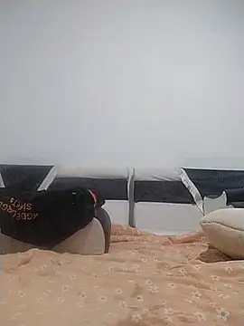 Atabey 65 online show from October 9, 2025, 9:57 pm