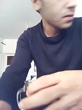 Atabey 65 online show from October 14, 2025, 12:06 pm