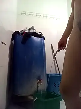 Atabey 65 online show from October 26, 2025, 4:24 pm