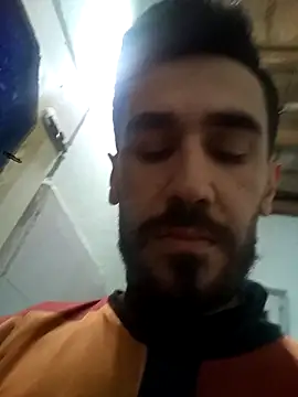 Atabey 65 online show from March 1, 2026, 8:33 pm