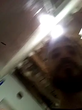 Atabey 65 online show from March 3, 2026, 2:01 pm