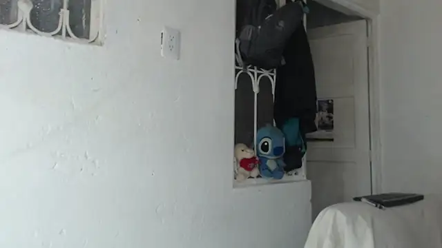 Snapshot of skinny_sweet2411 chatting on September 9, 2025, 11:26 pm skinny sweet2411 online show from September 9, 2025, 11:26 pm