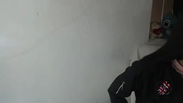 Snapshot of skinny_sweet2411 chatting on September 14, 2025, 12:04 pm skinny sweet2411 online show from September 14, 2025, 12:04 pm