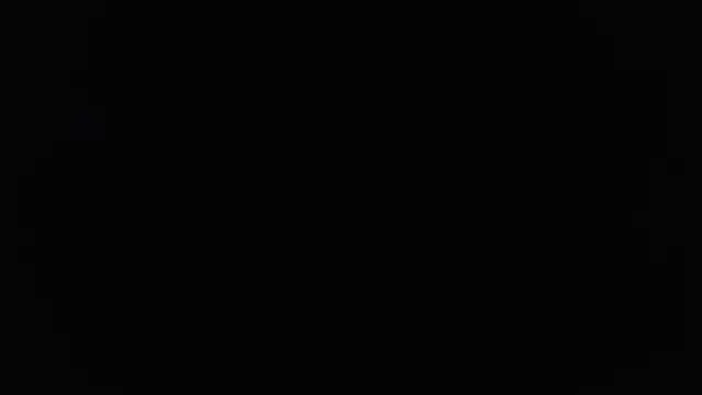 Snapshot of skinny_sweet2411 chatting on October 16, 2025, 5:41 am skinny sweet2411 online show from October 16, 2025, 5:41 am