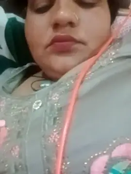 seemi bhabhi online show from March 7, 2026, 4:53 am