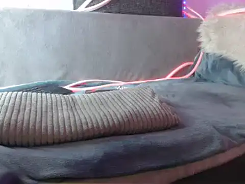 Snapshot of GoddessMonicaNylon chatting on March 13, 2025, 3:00 am GoddessMonicaNylon online show from March 13, 2025, 3:00 am