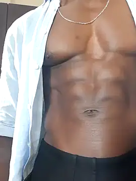 Snapshot of MIGHTY_MAGNUM chatting on December 8, 2024, 7:26 am MIGHTY MAGNUM online show from December 8, 2024, 7:26 am