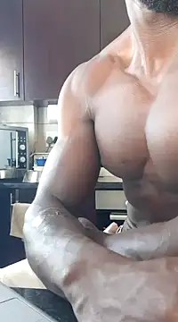 Snapshot of MIGHTY_MAGNUM chatting on January 24, 2025, 10:53 am MIGHTY MAGNUM online show from January 24, 2025, 10:53 am